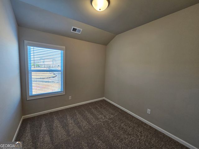 4 Silver Lane, Newnan, GA 30265