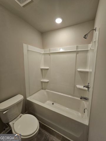 4 Silver Lane, Newnan, GA 30265