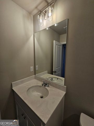 4 Silver Lane, Newnan, GA 30265