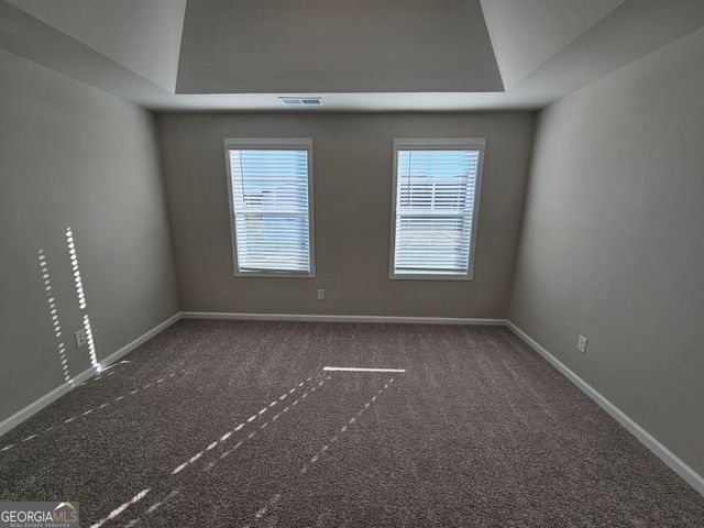 4 Silver Lane, Newnan, GA 30265