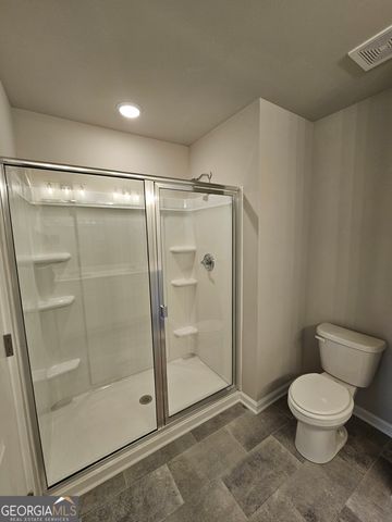 4 Silver Lane, Newnan, GA 30265
