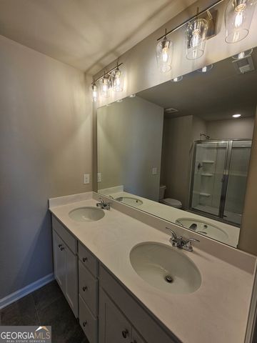 4 Silver Lane, Newnan, GA 30265