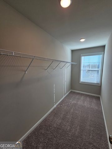 4 Silver Lane, Newnan, GA 30265