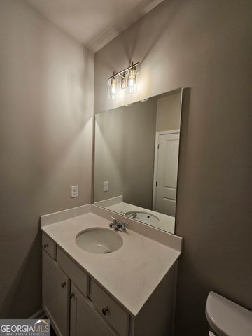 4 Silver Lane, Newnan, GA 30265