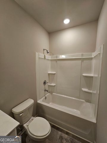 4 Silver Lane, Newnan, GA 30265