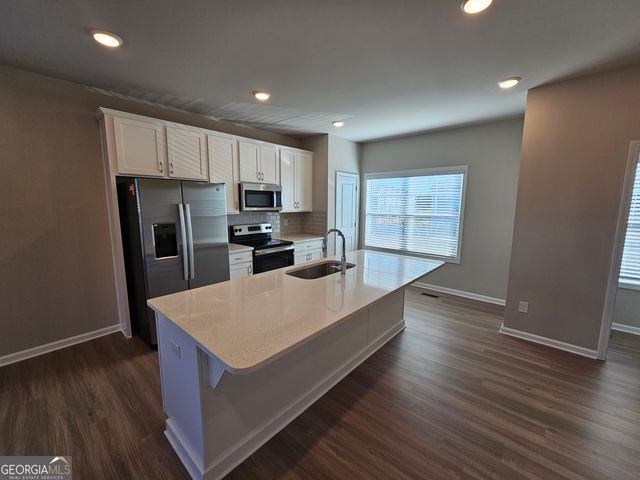 4 Silver Lane, Newnan, GA 30265