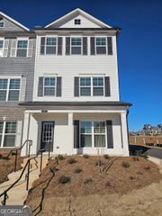 4 Silver Lane, Newnan, GA 30265