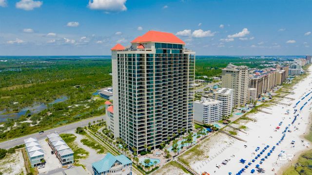 23972 Perdido Beach Boulevard 609, Orange Beach, AL 36561