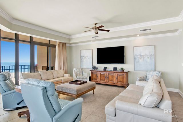 23972 Perdido Beach Boulevard 609, Orange Beach, AL 36561