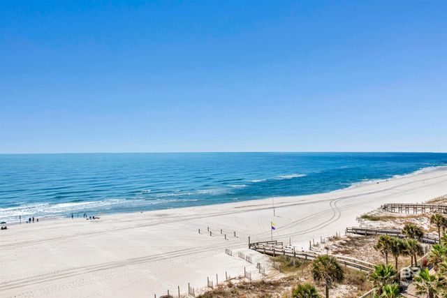 23972 Perdido Beach Boulevard 609, Orange Beach, AL 36561