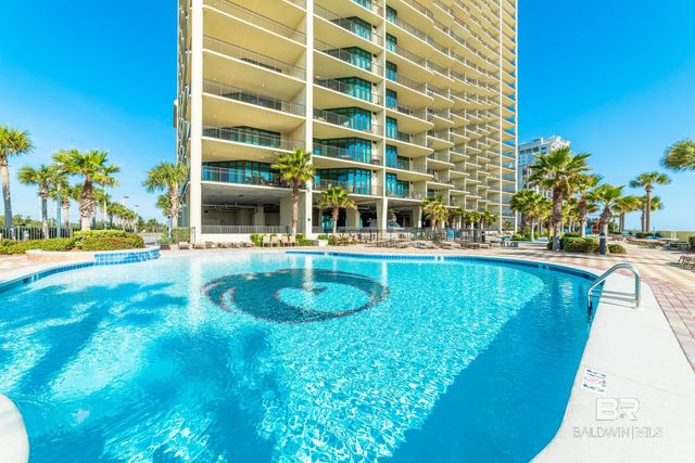 23972 Perdido Beach Boulevard 609, Orange Beach, AL 36561