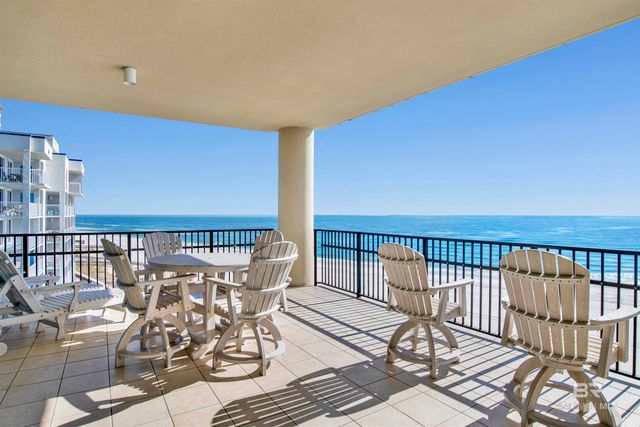 23972 Perdido Beach Boulevard 609, Orange Beach, AL 36561