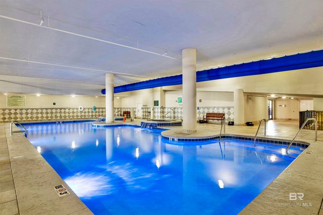 23972 Perdido Beach Boulevard 609, Orange Beach, AL 36561