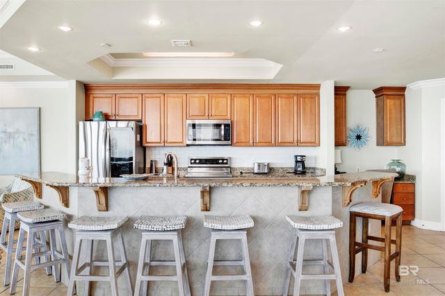 23972 Perdido Beach Boulevard 609, Orange Beach, AL 36561