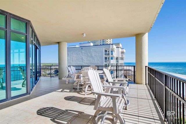 23972 Perdido Beach Boulevard 609, Orange Beach, AL 36561