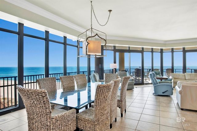 23972 Perdido Beach Boulevard 609, Orange Beach, AL 36561