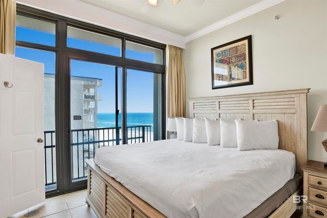 23972 Perdido Beach Boulevard 609, Orange Beach, AL 36561