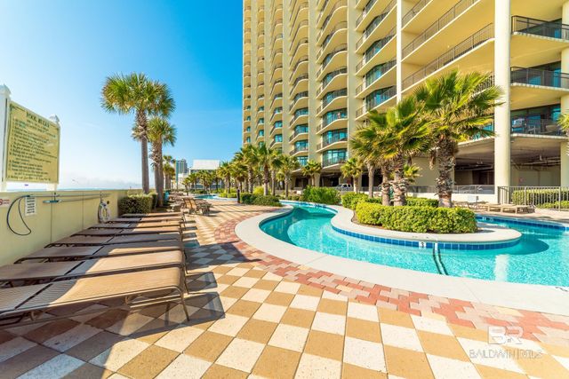 23972 Perdido Beach Boulevard 609, Orange Beach, AL 36561