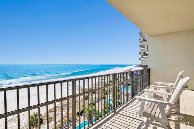 23972 Perdido Beach Boulevard 609, Orange Beach, AL 36561
