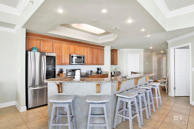 23972 Perdido Beach Boulevard 609, Orange Beach, AL 36561