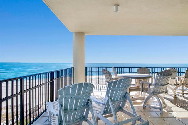 23972 Perdido Beach Boulevard 609, Orange Beach, AL 36561