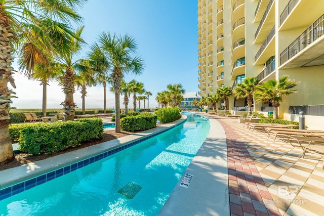 23972 Perdido Beach Boulevard 609, Orange Beach, AL 36561