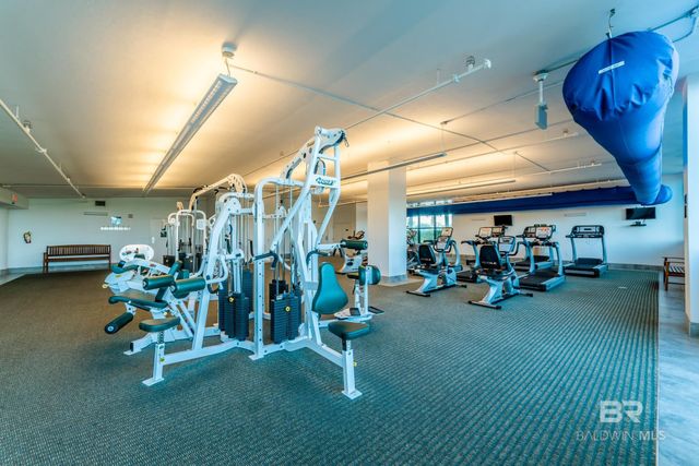 23972 Perdido Beach Boulevard 609, Orange Beach, AL 36561