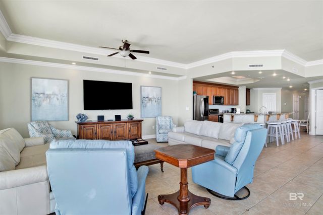 23972 Perdido Beach Boulevard 609, Orange Beach, AL 36561