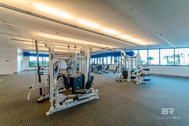 23972 Perdido Beach Boulevard 609, Orange Beach, AL 36561