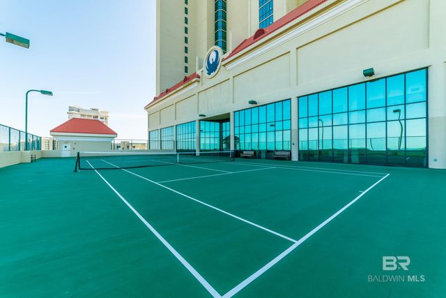 23972 Perdido Beach Boulevard 609, Orange Beach, AL 36561