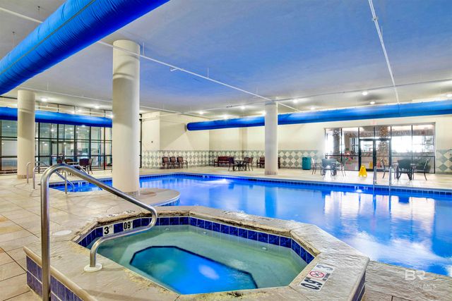 23972 Perdido Beach Boulevard 609, Orange Beach, AL 36561