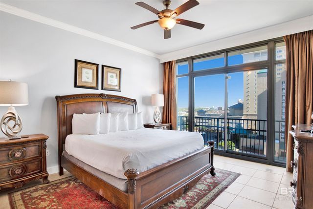 23972 Perdido Beach Boulevard 609, Orange Beach, AL 36561