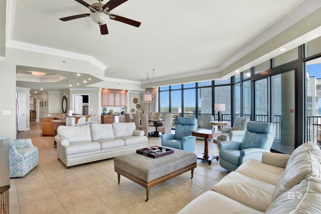 23972 Perdido Beach Boulevard 609, Orange Beach, AL 36561