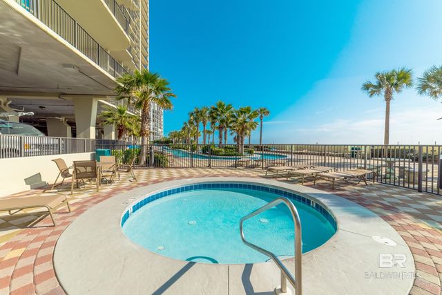 23972 Perdido Beach Boulevard 609, Orange Beach, AL 36561