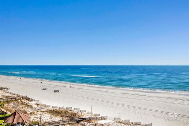 23972 Perdido Beach Boulevard 609, Orange Beach, AL 36561