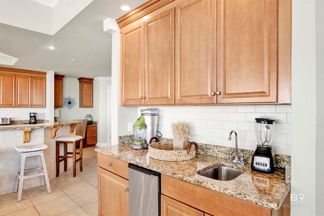 23972 Perdido Beach Boulevard 609, Orange Beach, AL 36561