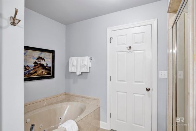 23972 Perdido Beach Boulevard 609, Orange Beach, AL 36561