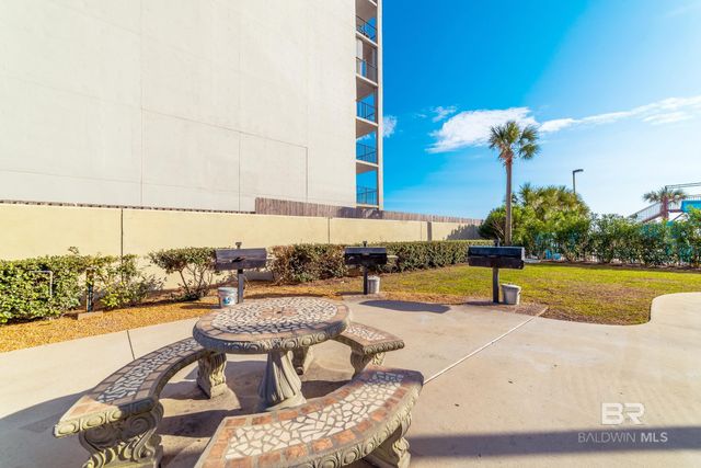 23972 Perdido Beach Boulevard 609, Orange Beach, AL 36561