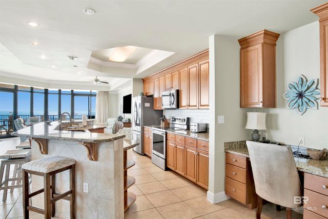 23972 Perdido Beach Boulevard 609, Orange Beach, AL 36561