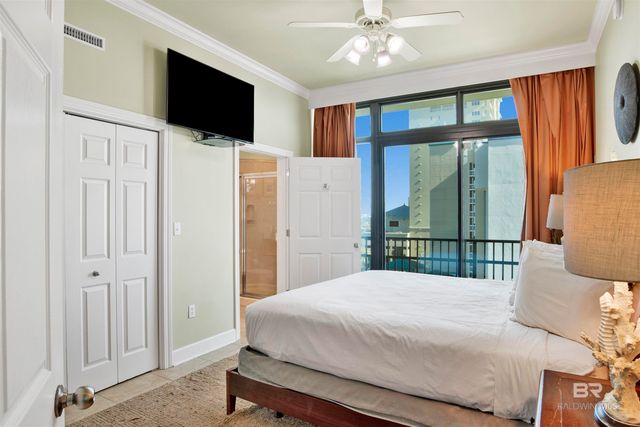 23972 Perdido Beach Boulevard 609, Orange Beach, AL 36561