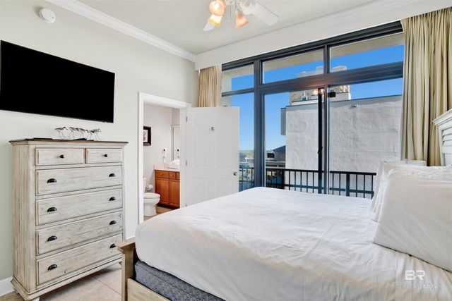 23972 Perdido Beach Boulevard 609, Orange Beach, AL 36561