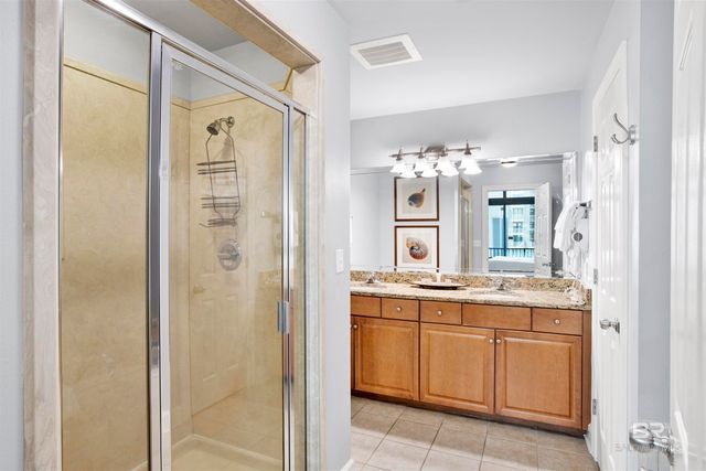 23972 Perdido Beach Boulevard 609, Orange Beach, AL 36561