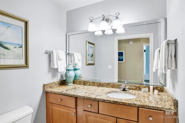 23972 Perdido Beach Boulevard 609, Orange Beach, AL 36561