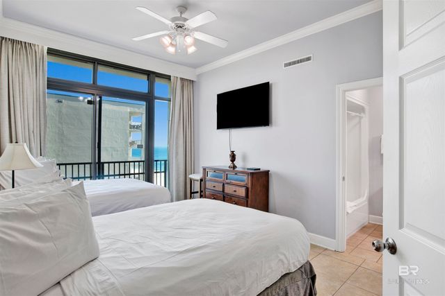 23972 Perdido Beach Boulevard 609, Orange Beach, AL 36561