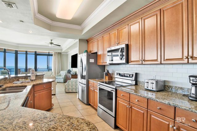 23972 Perdido Beach Boulevard 609, Orange Beach, AL 36561