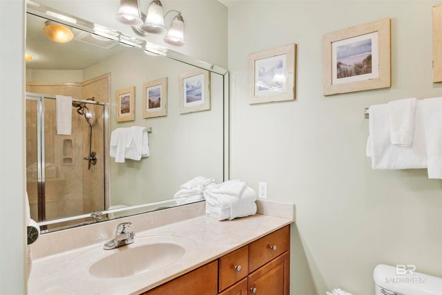 23972 Perdido Beach Boulevard 609, Orange Beach, AL 36561