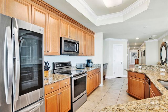 23972 Perdido Beach Boulevard 609, Orange Beach, AL 36561