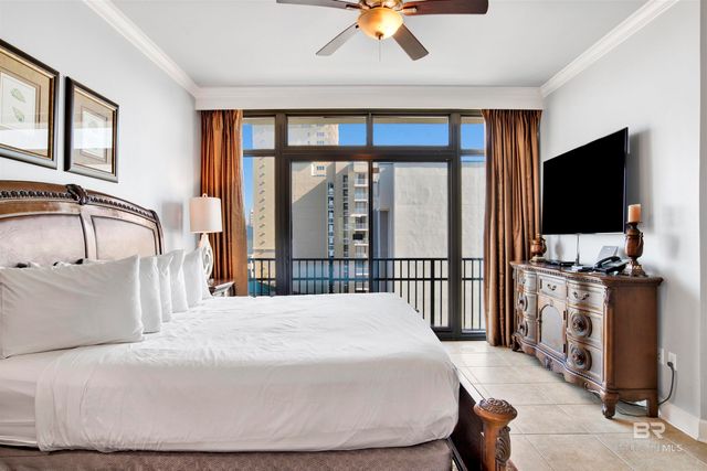 23972 Perdido Beach Boulevard 609, Orange Beach, AL 36561