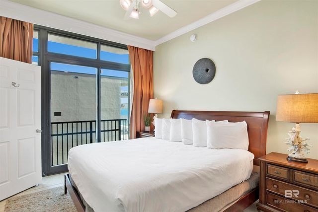 23972 Perdido Beach Boulevard 609, Orange Beach, AL 36561