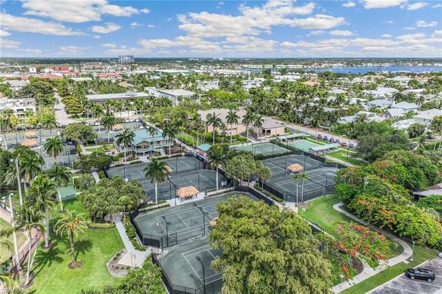 980 7th AVE S 201, Naples, FL 34102